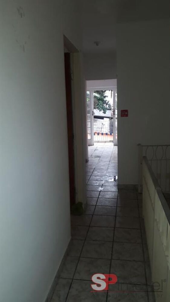 Casa, 6 quartos, 220 m² - Foto 2