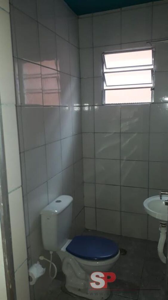 Casa, 6 quartos, 220 m² - Foto 6