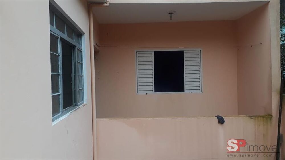 Casa, 6 quartos, 220 m² - Foto 3