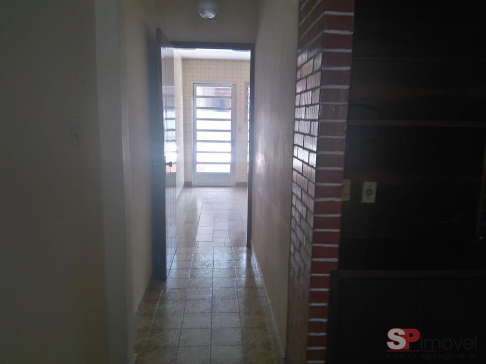 Casa, 3 quartos, 110 m² - Foto 1