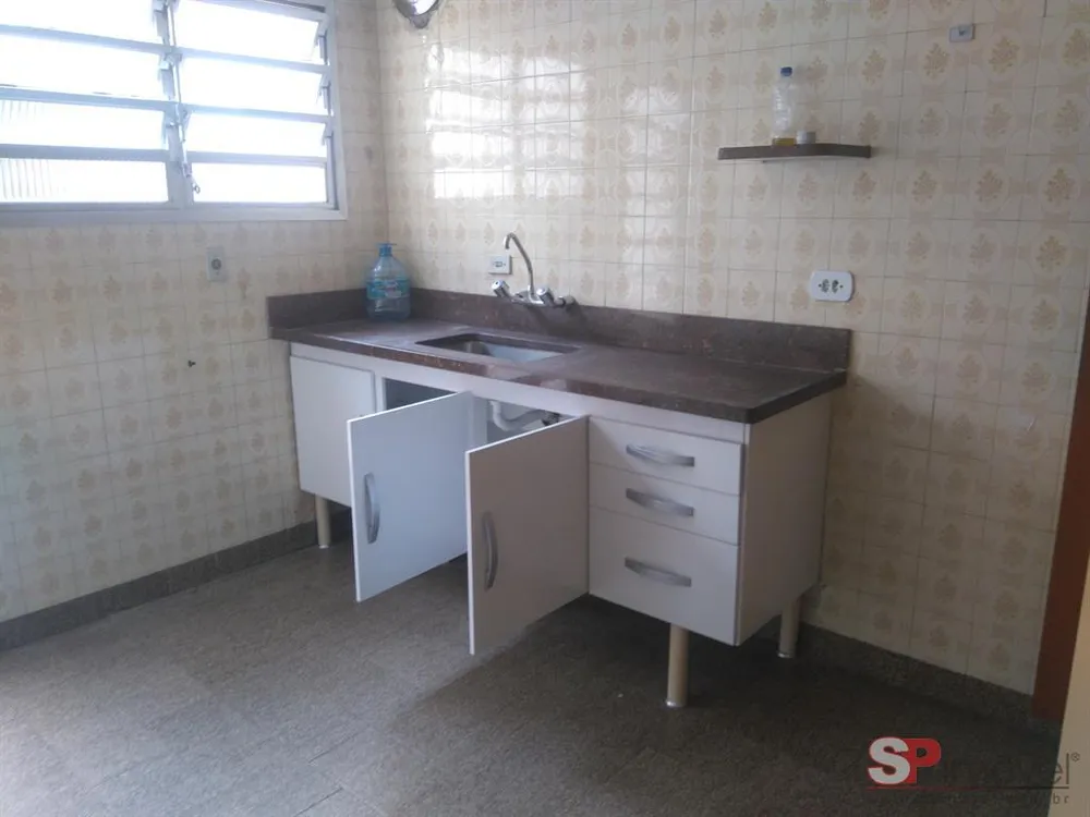 Casa, 3 quartos, 110 m² - Foto 4
