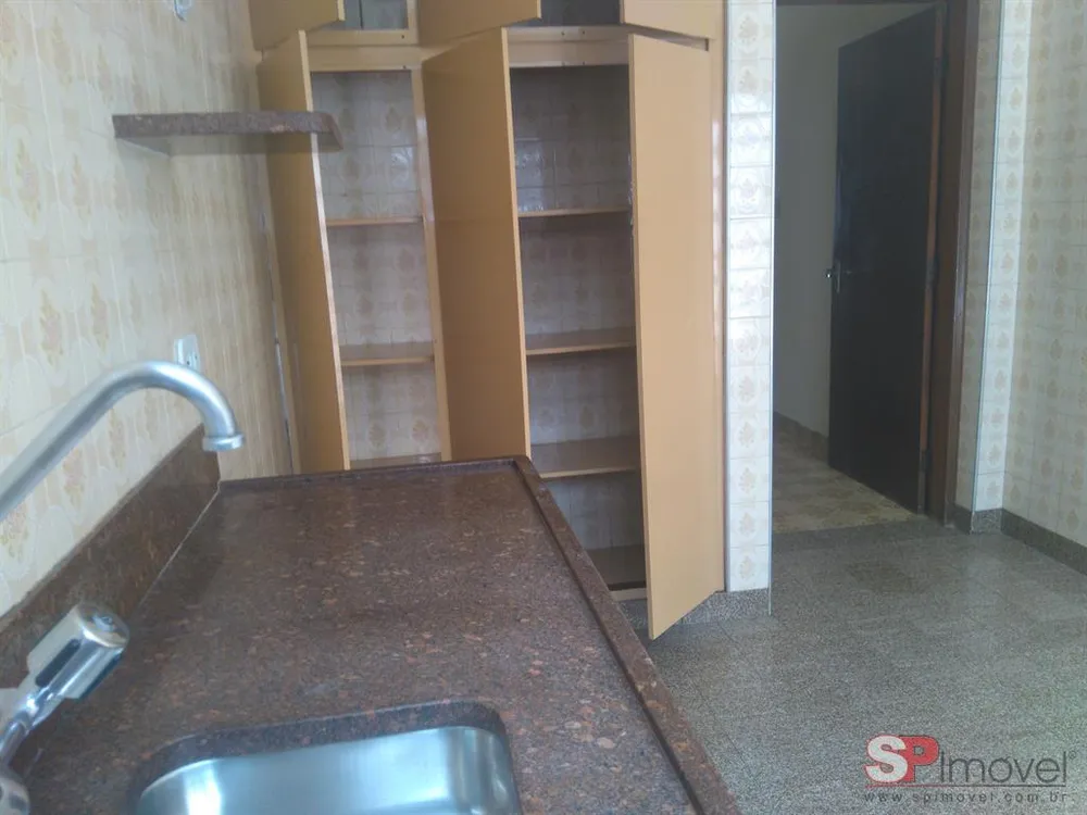 Casa, 3 quartos, 110 m² - Foto 5