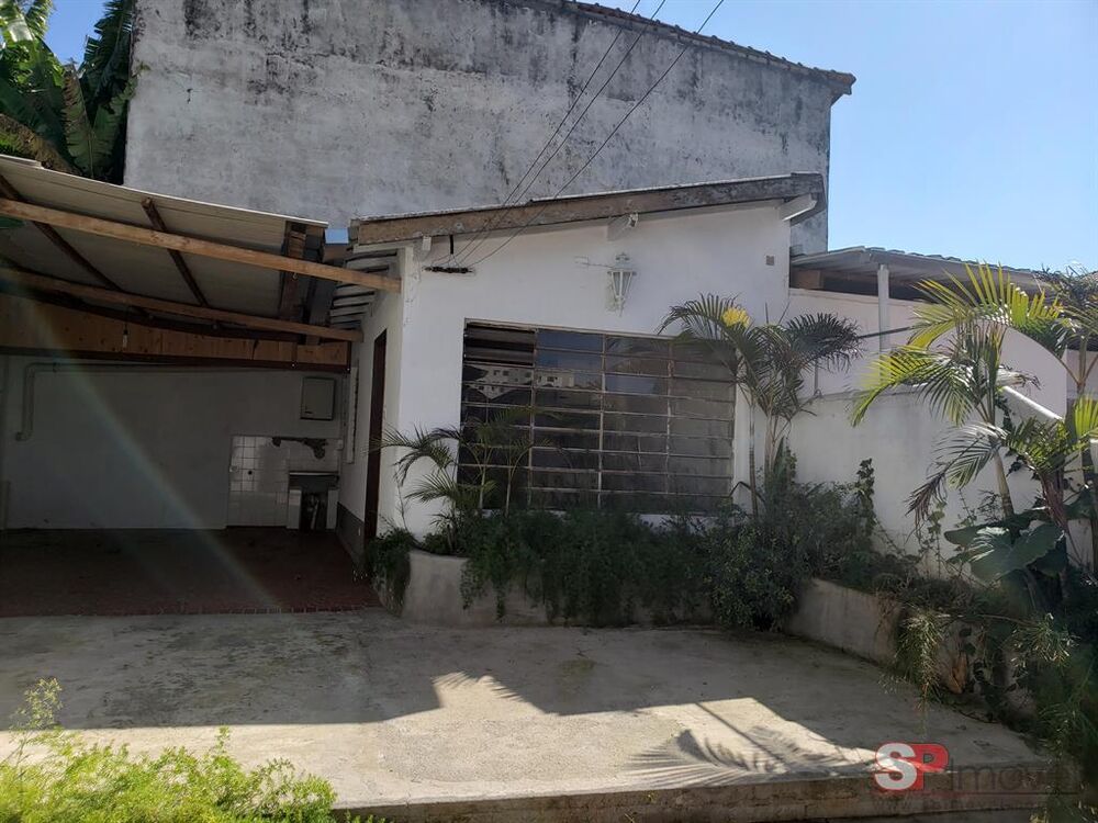Casa, 3 quartos, 110 m² - Foto 2