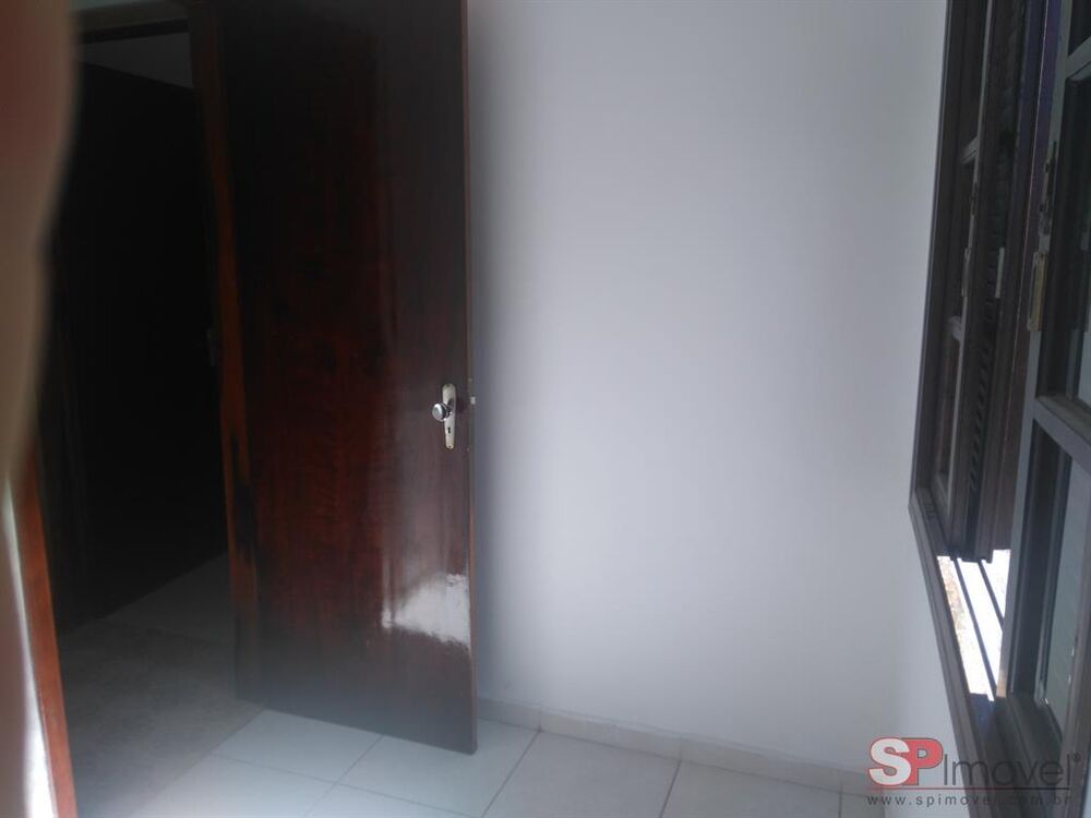 Casa, 3 quartos, 110 m² - Foto 3