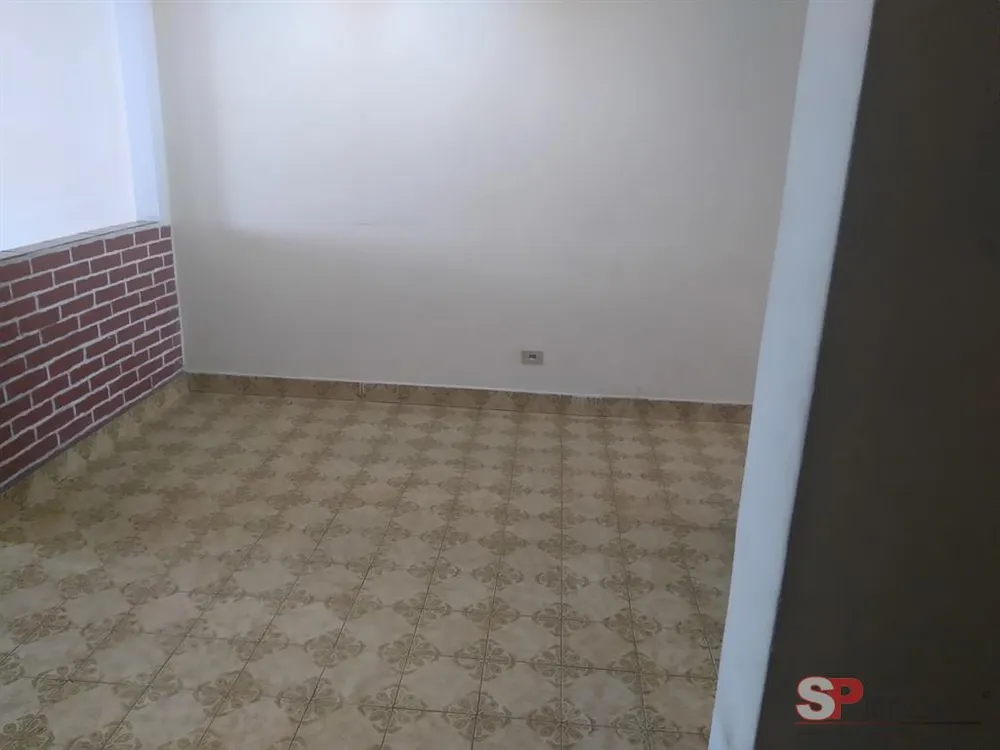 Casa, 3 quartos, 110 m² - Foto 2