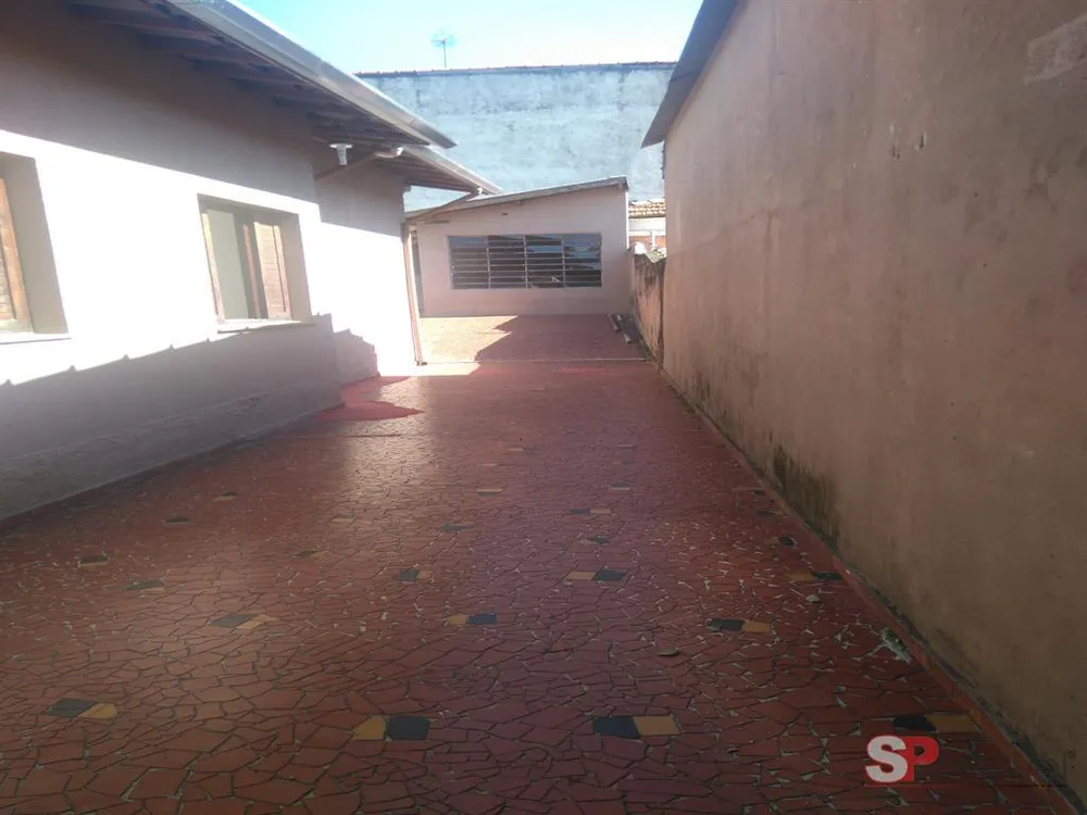 Casa, 3 quartos, 110 m² - Foto 13