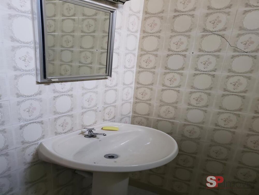 Casa, 3 quartos, 110 m² - Foto 4
