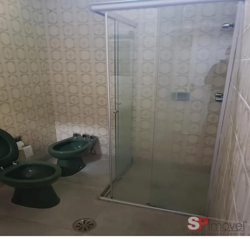 Casa, 3 quartos, 110 m² - Foto 14
