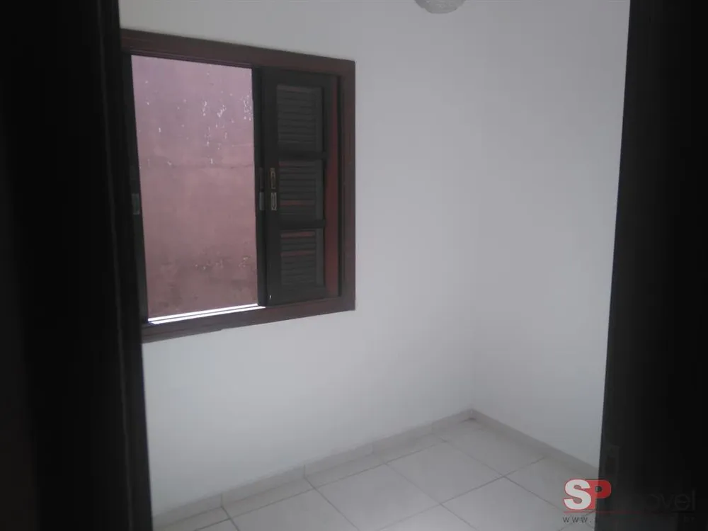 Casa, 3 quartos, 110 m² - Foto 9