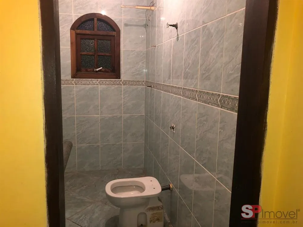 Casa, 3 quartos, 120 m² - Foto 6