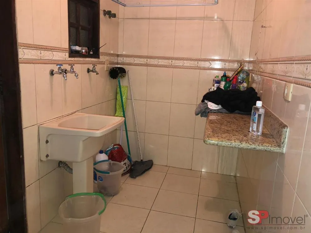 Casa, 3 quartos, 120 m² - Foto 10