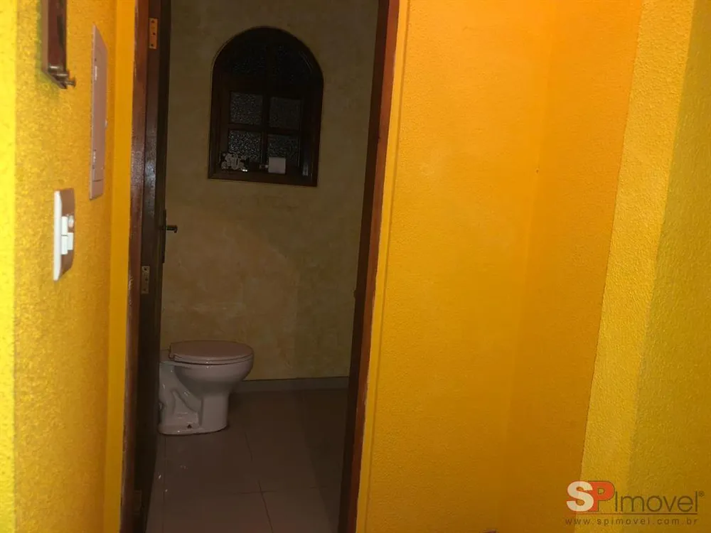 Casa, 3 quartos, 120 m² - Foto 5