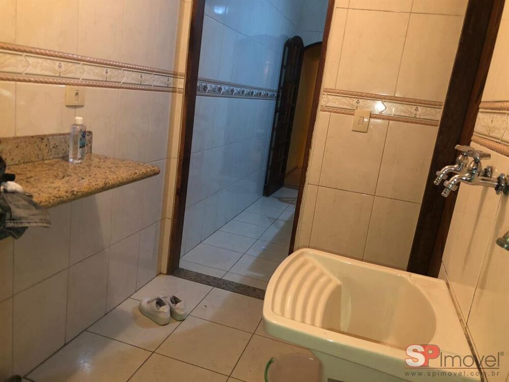 Casa, 3 quartos, 120 m² - Foto 3
