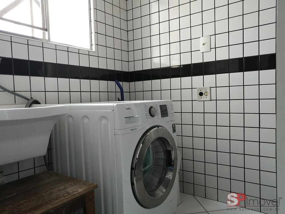 Apartamento, 2 quartos, 63 m² - Foto 7