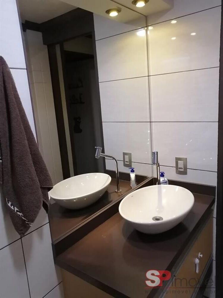 Apartamento, 2 quartos, 63 m² - Foto 8