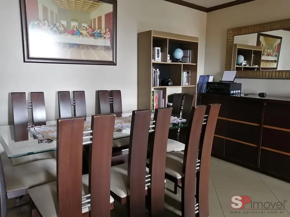 Apartamento, 2 quartos, 63 m² - Foto 16