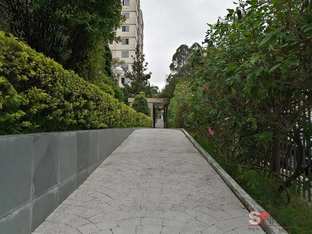 Apartamento, 2 quartos, 63 m² - Foto 9