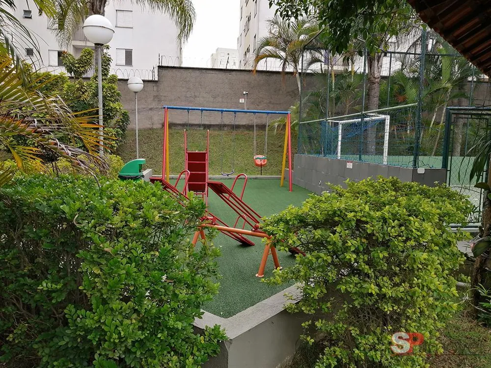 Apartamento, 2 quartos, 63 m² - Foto 11