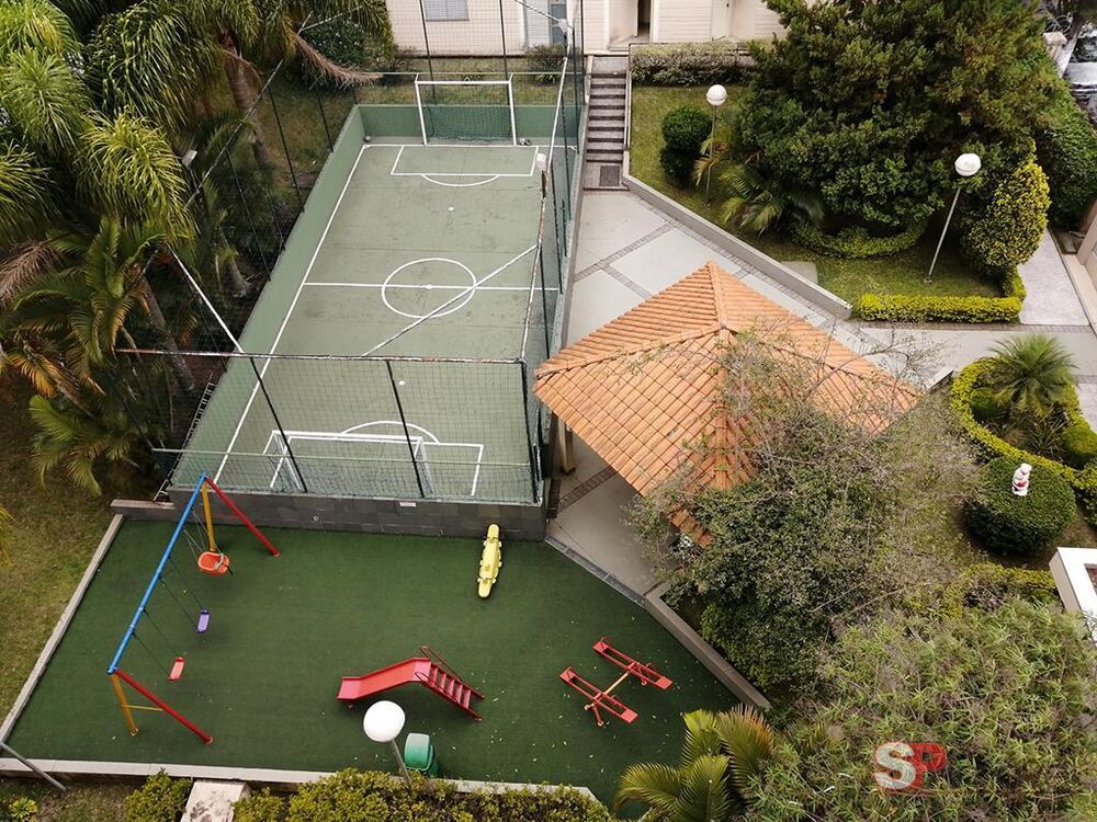 Apartamento, 2 quartos, 63 m² - Foto 6