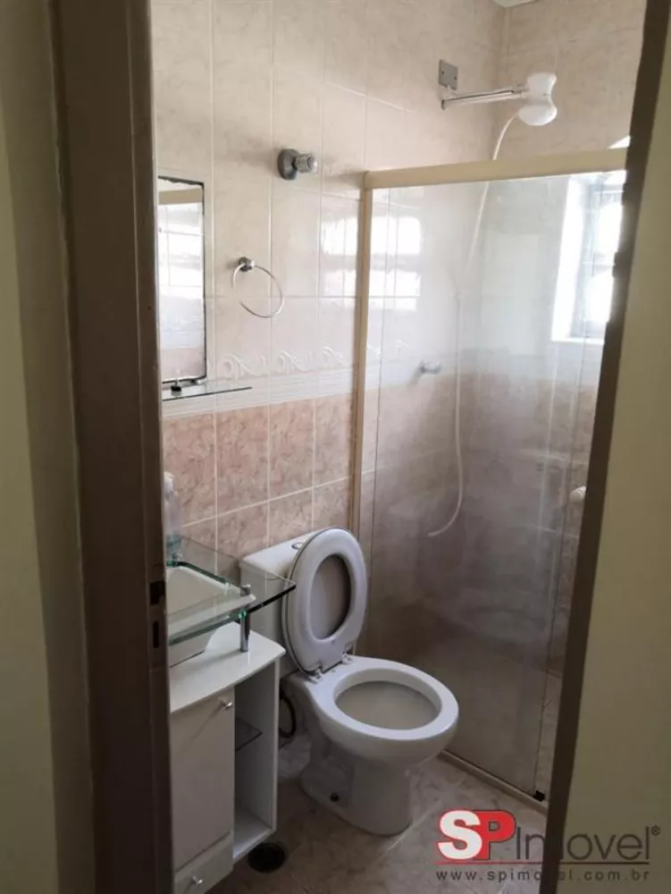 Casa à venda com 3 quartos, 141m² - Foto 3