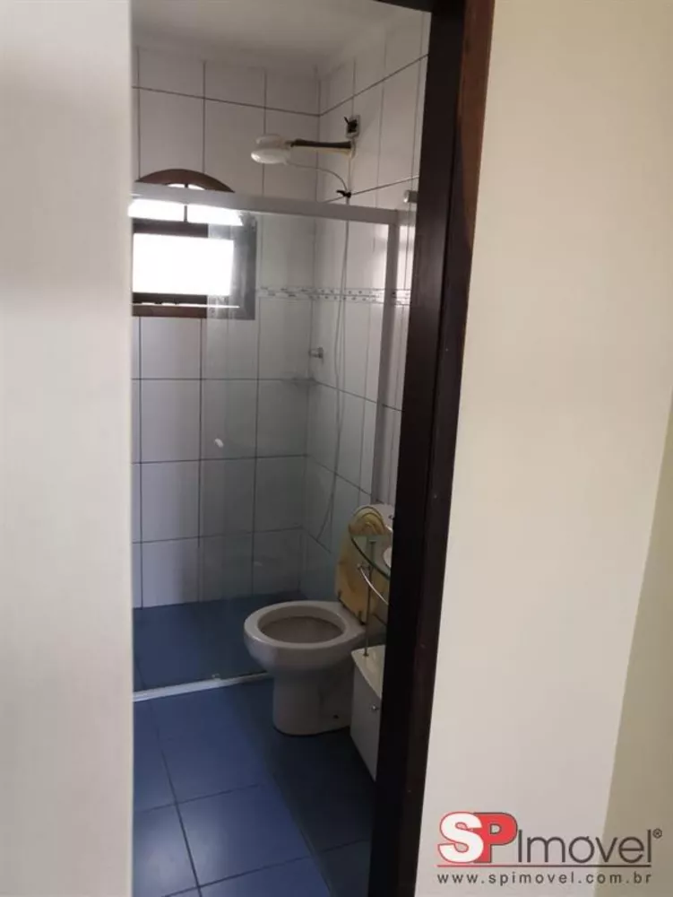 Casa à venda com 3 quartos, 141m² - Foto 4