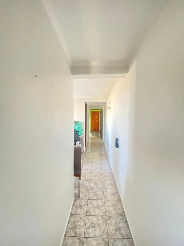 Apartamento, 2 quartos, 48 m² - Foto 1