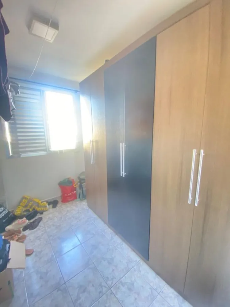 Apartamento, 2 quartos, 48 m² - Foto 2