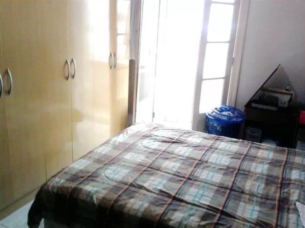 Apartamento, 2 quartos, 100 m² - Foto 4