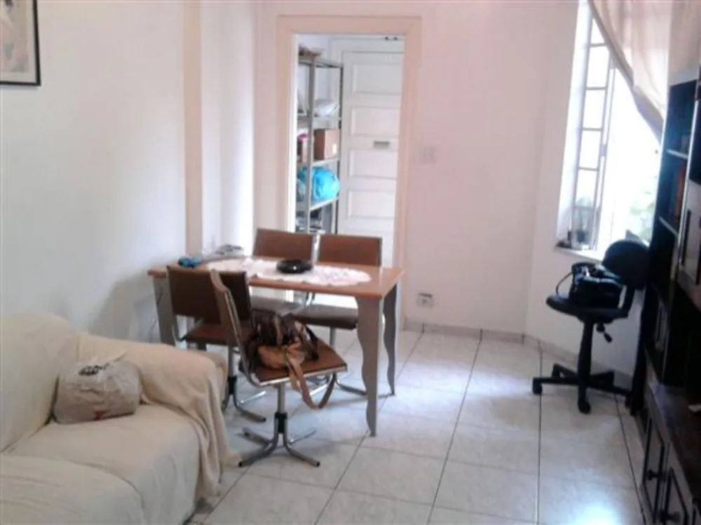 Apartamento, 2 quartos, 100 m² - Foto 9