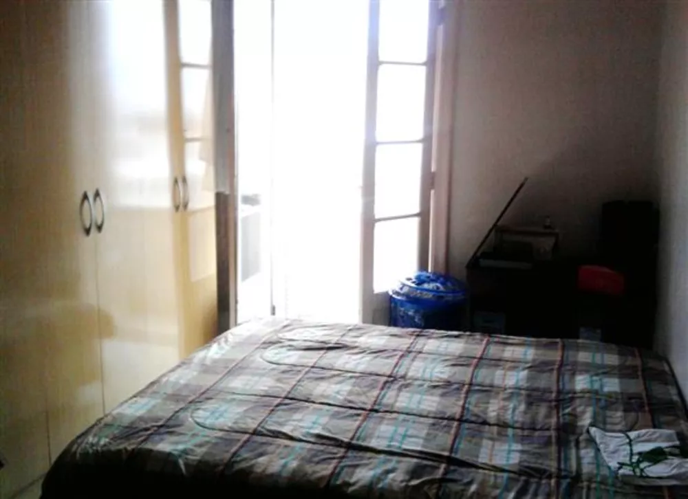 Apartamento, 2 quartos, 100 m² - Foto 11