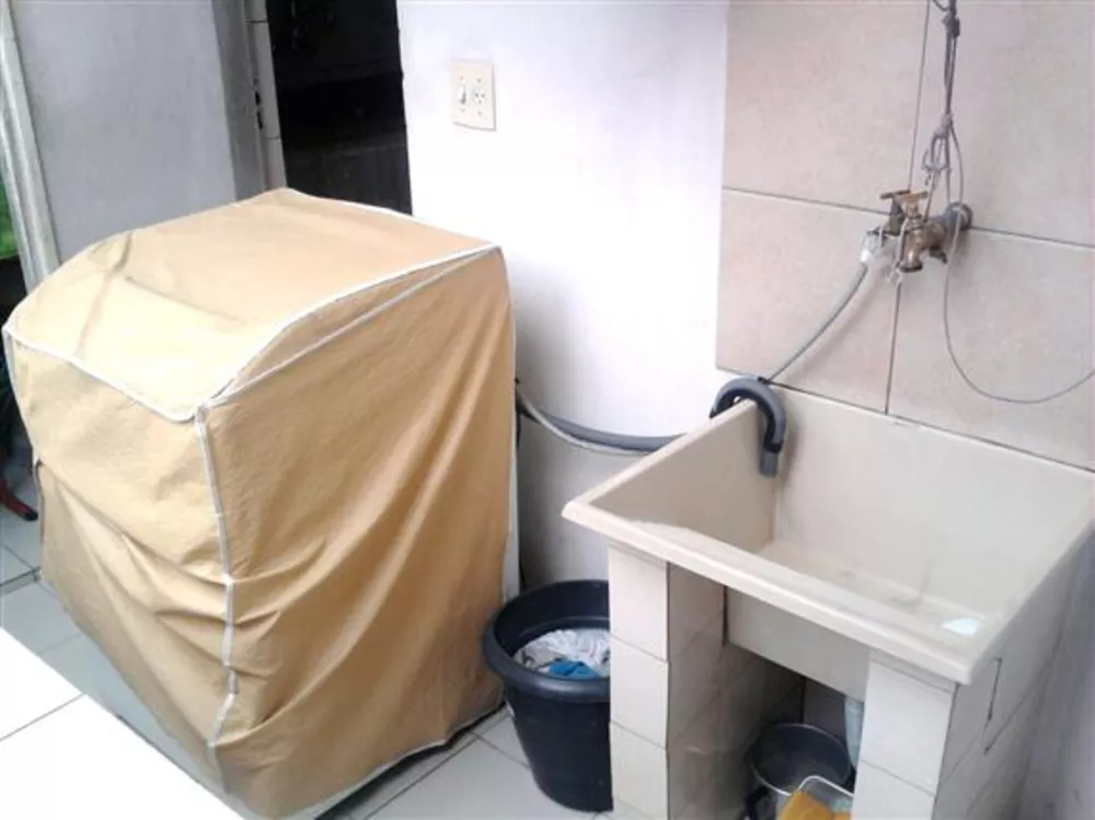 Apartamento, 2 quartos, 100 m² - Foto 9