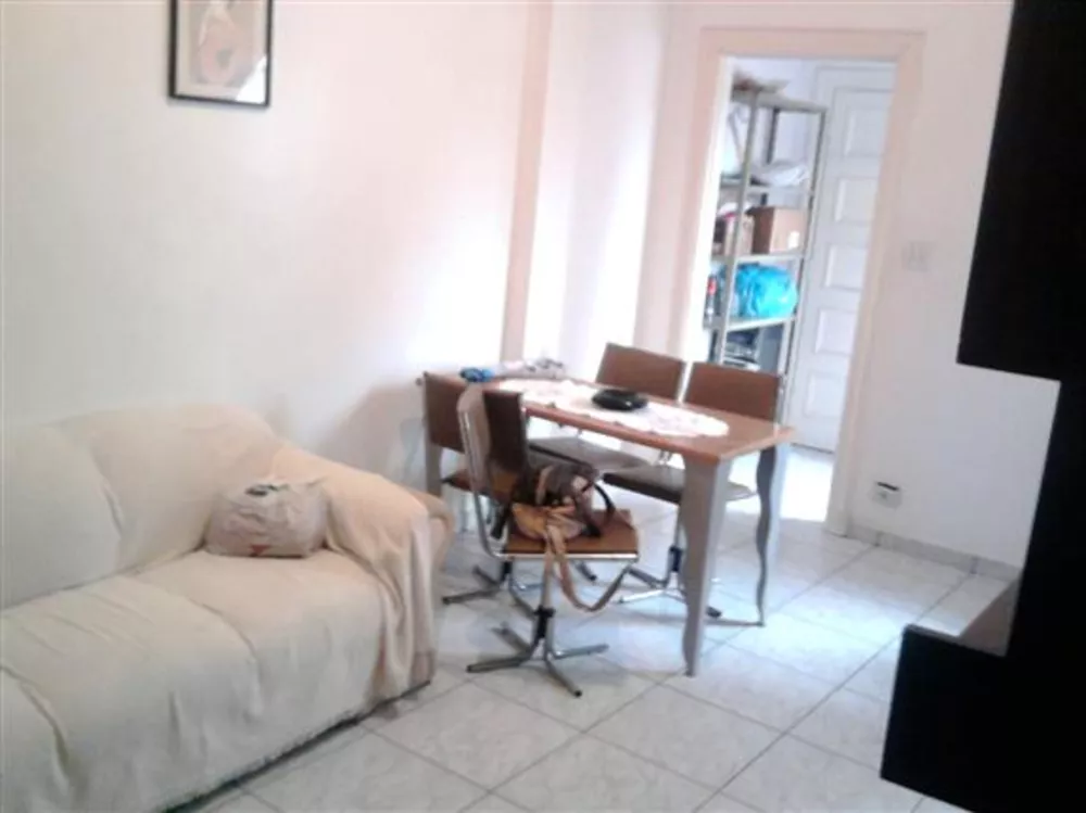 Apartamento, 2 quartos, 100 m² - Foto 5