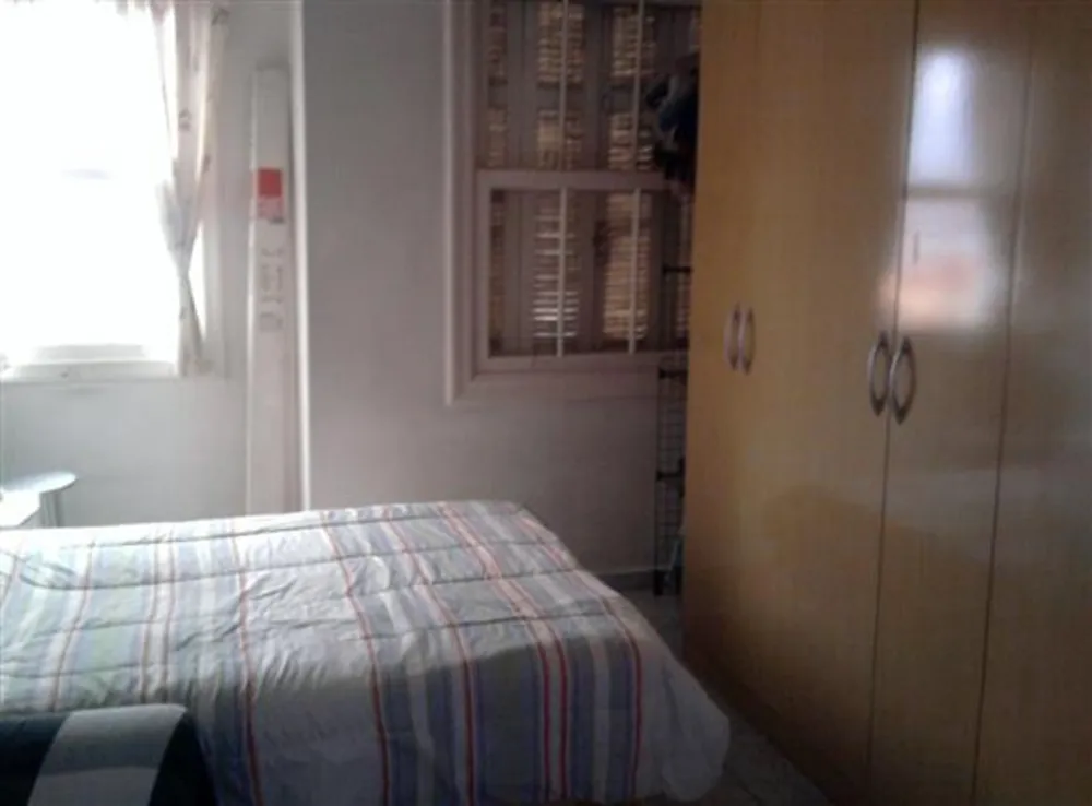 Apartamento, 2 quartos, 100 m² - Foto 3