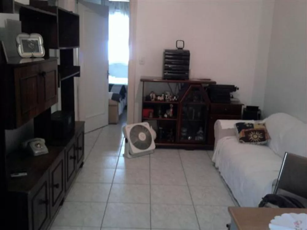 Apartamento, 2 quartos, 100 m² - Foto 7