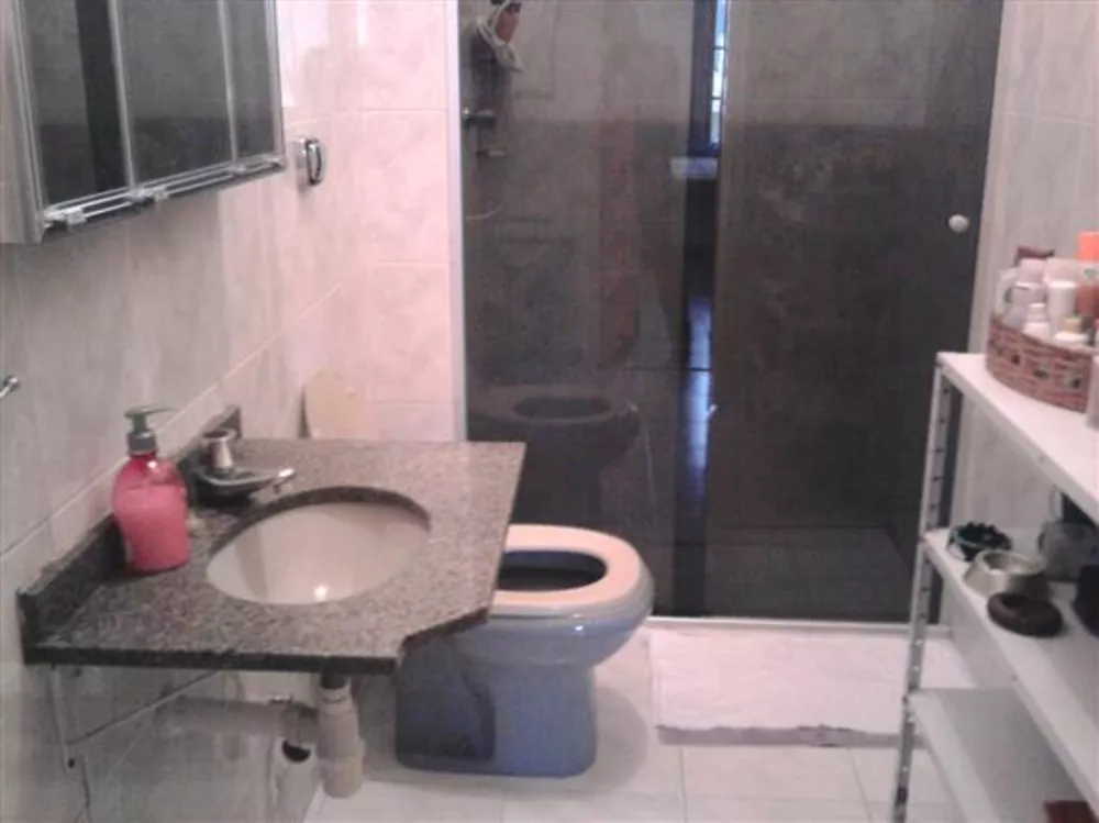 Apartamento, 2 quartos, 100 m² - Foto 12