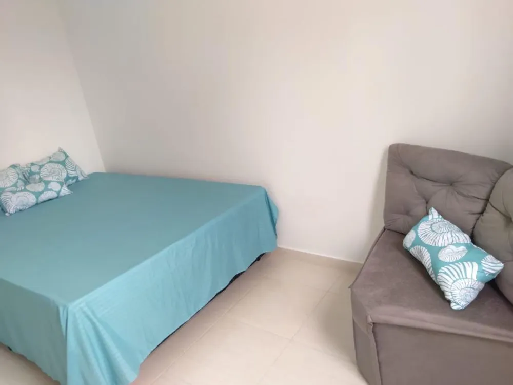 Apartamento, 1 quarto, 40 m² - Foto 2