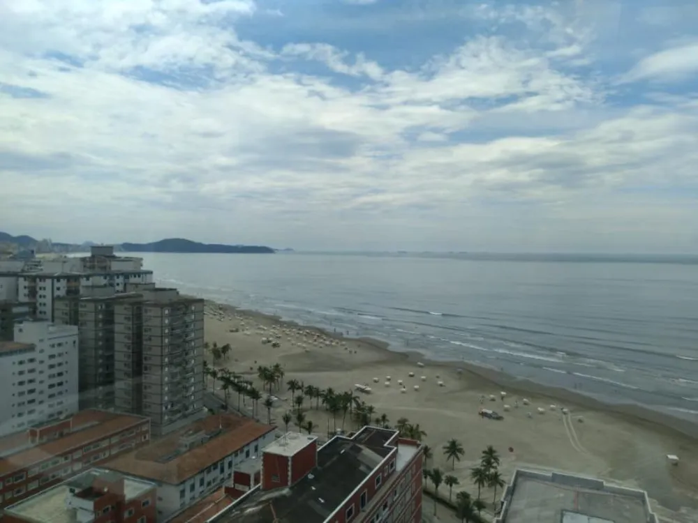 Apartamento, 1 quarto, 40 m² - Foto 7
