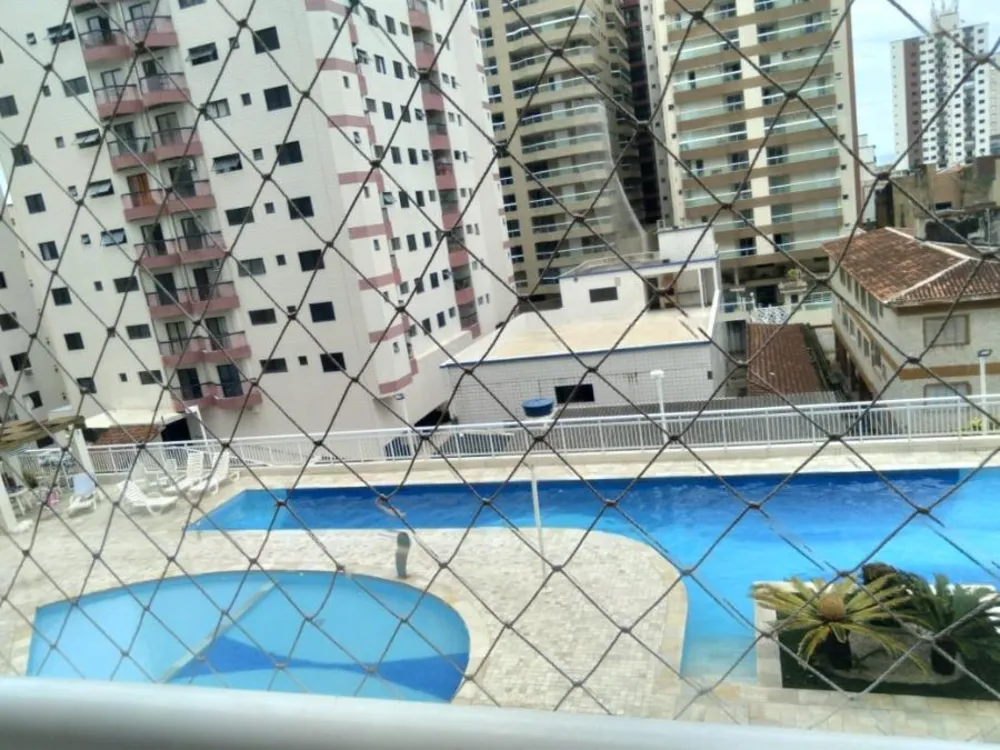 Apartamento, 1 quarto, 40 m² - Foto 3