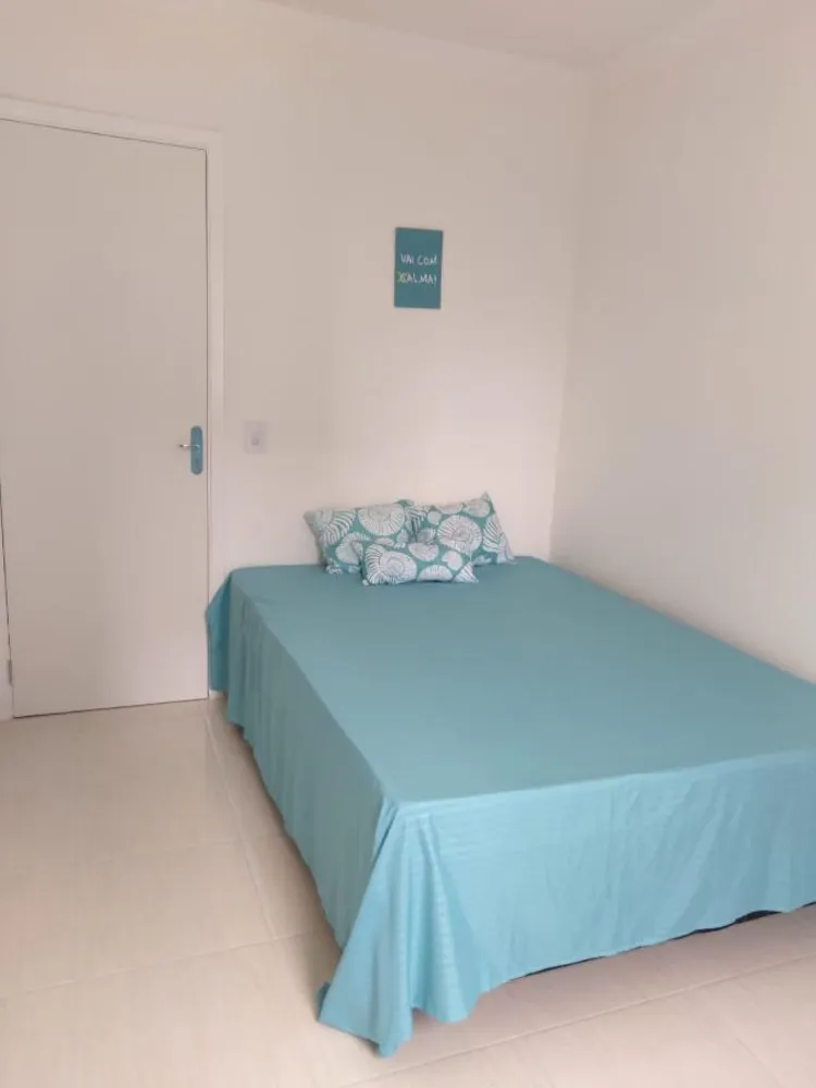 Apartamento, 1 quarto, 40 m² - Foto 6