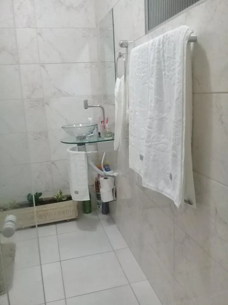 Casa, 3 quartos, 120 m² - Foto 5
