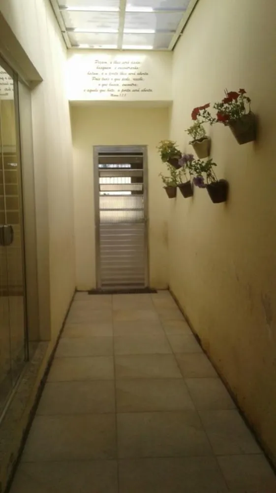 Casa, 3 quartos, 120 m² - Foto 6