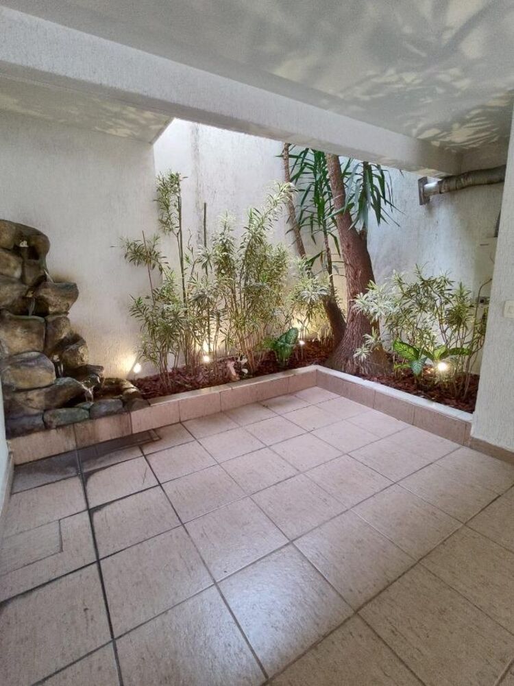 Sobrado, 2 quartos, 109 m² - Foto 6
