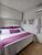 Sobrado, 2 quartos, 109 m² - Foto 3