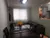 Apartamento, 2 quartos, 47 m² - Foto 3