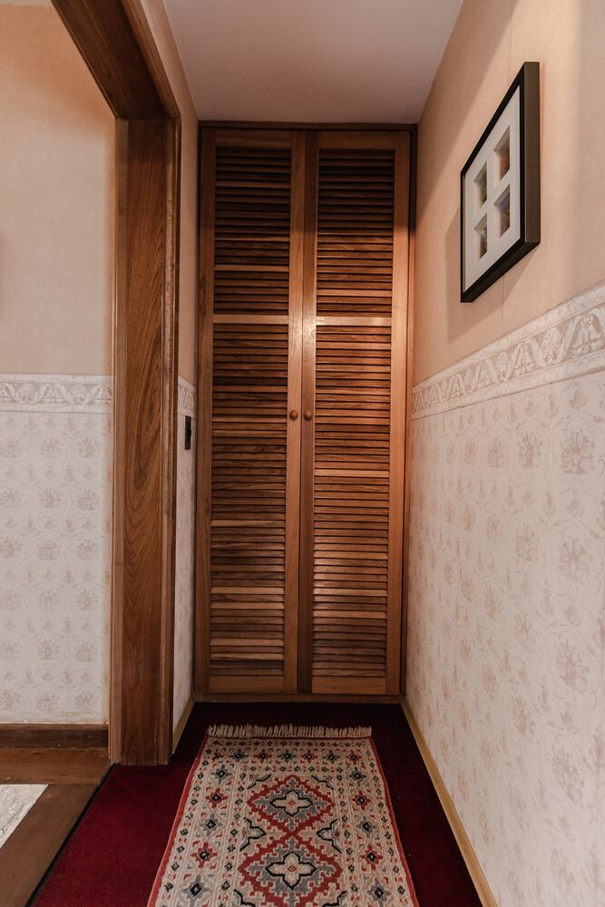 Apartamento, 3 quartos, 185 m² - Foto 3