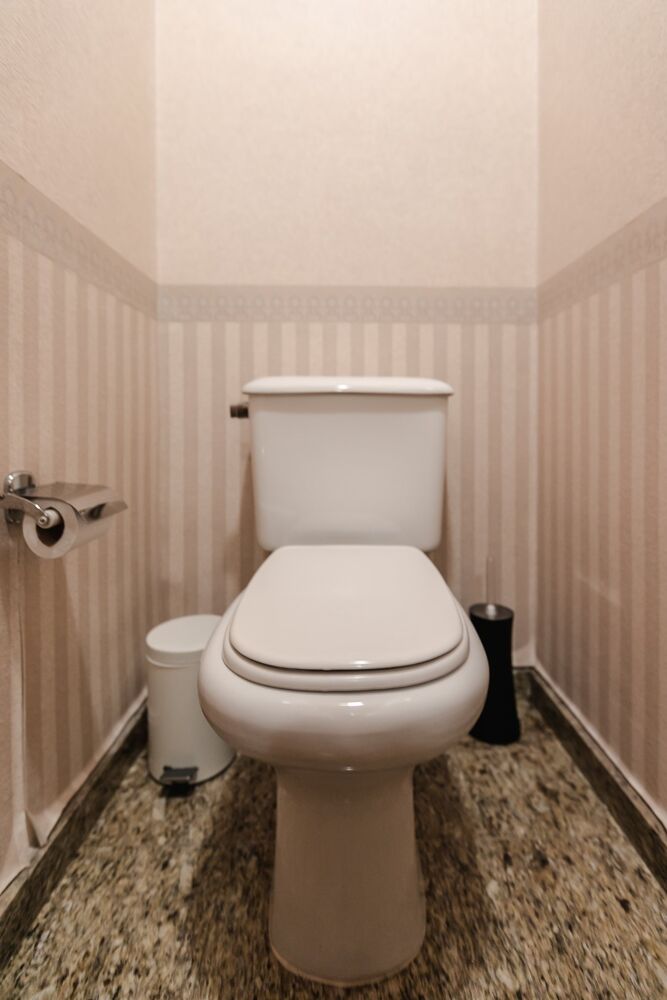 Apartamento, 3 quartos, 185 m² - Foto 2