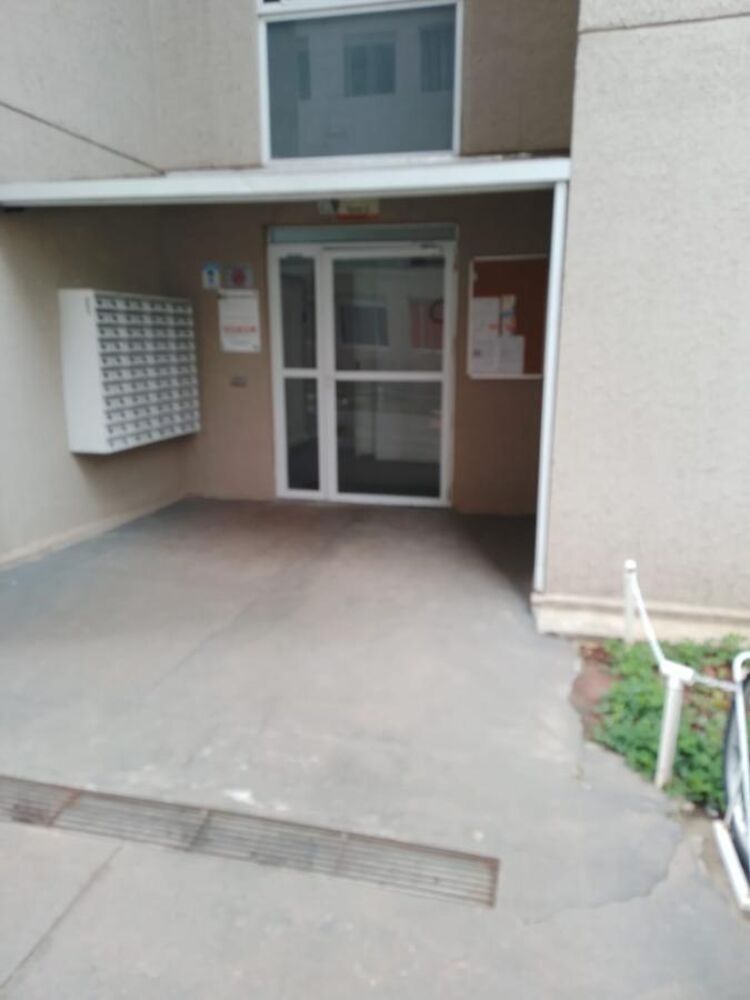 Apartamento, 2 quartos, 38 m² - Foto 4