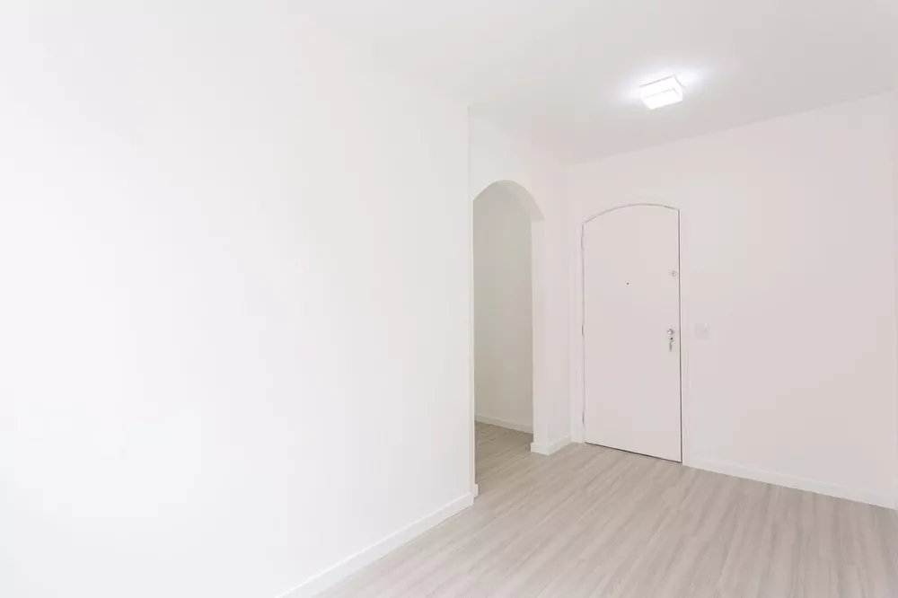 Apartamento à venda com 1 quarto, 30m² - Foto 12