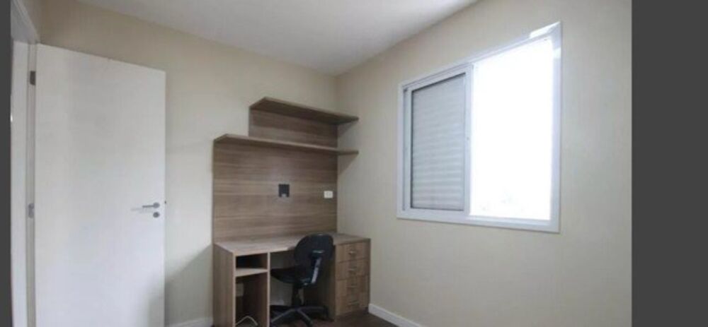 Apartamento, 3 quartos, 69 m² - Foto 4
