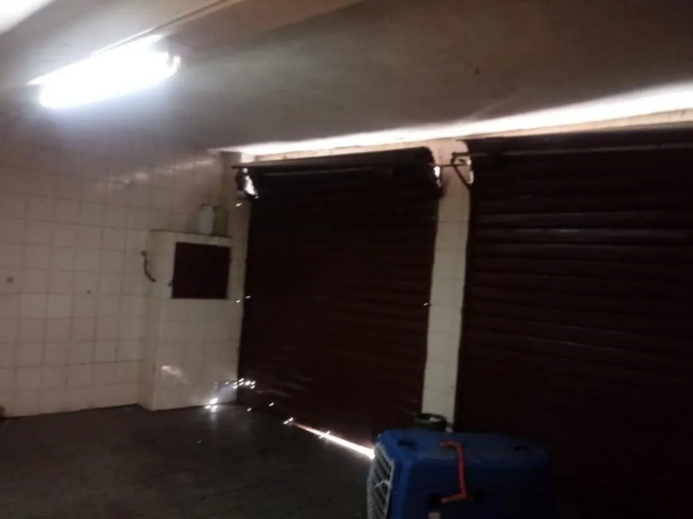 Casa, 3 quartos, 207 m² - Foto 4